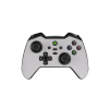 Genesis Gaming Gamepad | Mangan 400 | White | Wireless