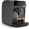 COFFEE MACHINE/EP2224/10 PHILIPS