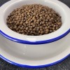 FOLK Delikatny posiłek dla malucha z królikiem i jagnięciną 7kg