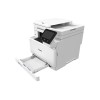 Canon I-SENSYS MF664Cdw, Color Laser Printer/Copier/Scaner | Canon