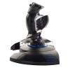 Thrustmaster | Joystick T-Flight Hotas 4 | Black | Joystick