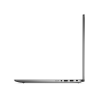 Dell Latitude 7650 | 16 