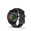 SMARTWATCH FENIX 8/SLATE GRAY 010-02904-00 GARMIN