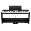 Korg XE20 SP - digital piano