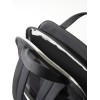 XD DESIGN BACKPACK BOBBY SOFT TOTE NAVY P706.3025