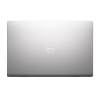 Dell 15 AG FHD i5-1334U/16GB/512GB/Intel UHD/Win11/ENG kbd/FP/Silver/3Y Basic OnSite Warranty | Dell