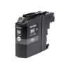 Brother LC123BK | Ink Cartridge | Black