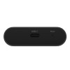 Belkin SoundForm Connect Black