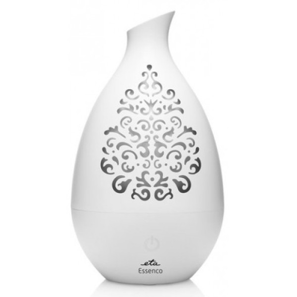 ETA | Aroma diffuser | Essenco ...