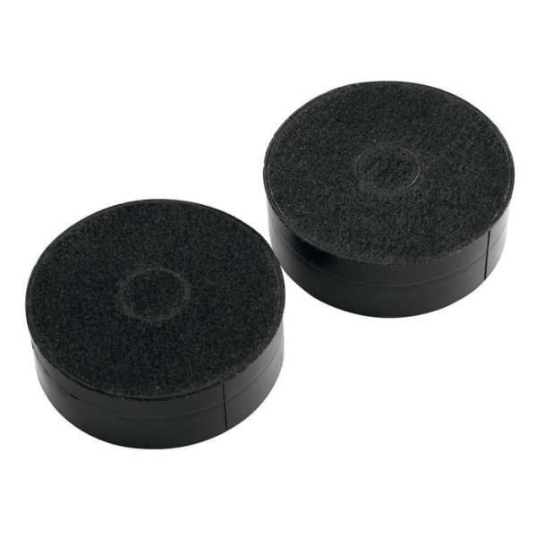 Carbon filter ELECTROLUX ECFB03ST for the ...
