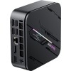 Mini PC Blackview MP100 Pro I5-12450H 16GB 512GB W11 PRO Black