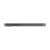 Lenovo Tab One 8.7 HD Touch MediaTek Helio G85/4GB/64GB/Arm Mali-G52/Android 14/Grey/LTE/2Y Warranty | Lenovo Tab (without power adapter) | Tab One | 8.7 