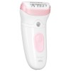Braun Silk-épil 7 7-000 Pink, White