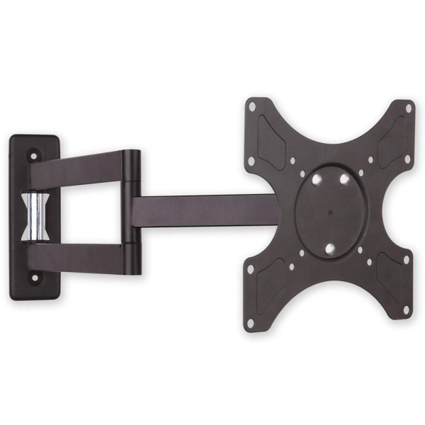 Techly 19-37" Wall Bracket for LED ...