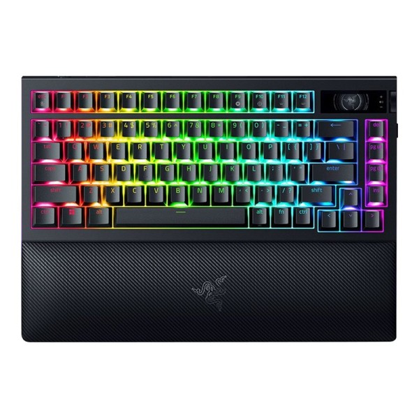 Razer | BlackWidow V4 Pro 75% ...