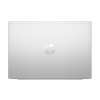 HP Probook 460 G11 Core Ultra 7 155U 16"WUXGA IPS 300nits AG 16GB DDR5 SSD512 Intel Arc 56Wh W11Pro Pike Silver 3Y OnSite