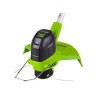 Basic 40V Greenworks trimmer G40LT - 2101507