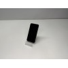 Apple REFURBISHED | iPhone SE (3rd Gen) | Midnight | 64GB | Grade B