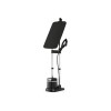 Tefal Garment Steamer IXEO QT1510 | TEFAL | 2980 W | 1 L | 45 g/min