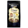 BIOFEED Royal Crispy Premium Hamster - hamster food - 750g