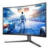PHILIPS 32M2C5500W/00 31.5inch