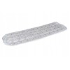 Bubble Bath mat Medisana MBH/BBS (silver)