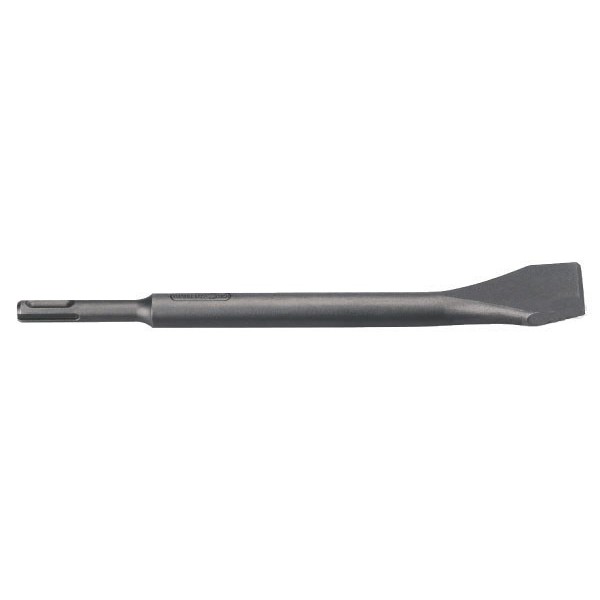 MILWAUKEE SDS CHISEL S.DO TILES 250x40mm ...