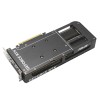 ASUS Prime -RTX5060-O8G NVIDIA GeForce RTX 5060 8 GB GDDR7