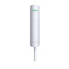 DETECTOR GLASSPROTECT/WHITE 30856 AJAX FIBRA