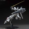 Figurine collector's BANDAI