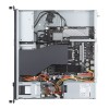 Platforma Asus Rack (1U) AMD ExpertCenter Pro ER100