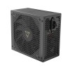 MODECOM Power Supply VOLCANO HEX PLATINUM 850W ATX3.1
