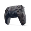 Sony DualSense Camouflage Bluetooth/USB Gamepad Analogue / Digital PlayStation 5