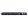 CyberPower | Power Distribution Units | PDU41004