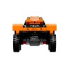 LEGO TECHNIC 42166 NEOM MCLAREN EXTREME E TEAM