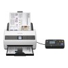 Epson | WorkForce DS-870 | Sheetfed Scanner