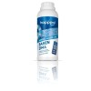 Acrylmed CALCID WINTER Liquid for protecting pool water during winter 1 l