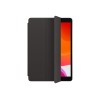 Apple | Smart Cover for iPad (7th generation) and iPad Air (3rd generation) | Smart Cover | Apple iPad 10.2