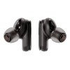 Skullcandy | True Wireless Earbuds | DIME 3 | Bluetooth | Black