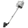 Adler AD 7036W hand vac white