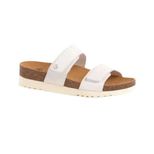 FOOTWEAR LUSAKA 2.0 MED SIZE 38 ...