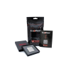 Thermal Grizzly KryoSheet 29x25 mm N/A