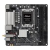 Płyta główna Asrock B760M-ITX/D4 WIFI