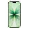 Apple iPhone 17 256GB Sage