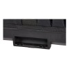 DeWALT DWST83522-1 tool storage case Black, Yellow Tarpaulin