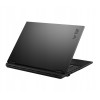 ASUS TUF Gaming F16 FA608UH-R7165W Laptop AMD Ryzen 7 260 16" FHD+ 16 GB DDR5 512 GB SSD NVIDIA GeForce RTX 5050 Windows 11 Pro Jaeger Grey