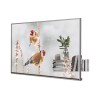 LG OLED Signage | 55EW5P-M | 55 