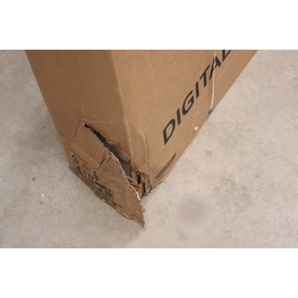 SALE OUT. LG 75UH5N-M 75“ ADS/3840 ...