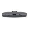 Lenovo ThinkPad Bluetooth Presenter Mouse (Aura Edition) | Wireless | Bluetooth | Thunder Grey