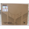 SALE OUT.  | Asus TUF Gaming VG259QMRL5A | 24.5 